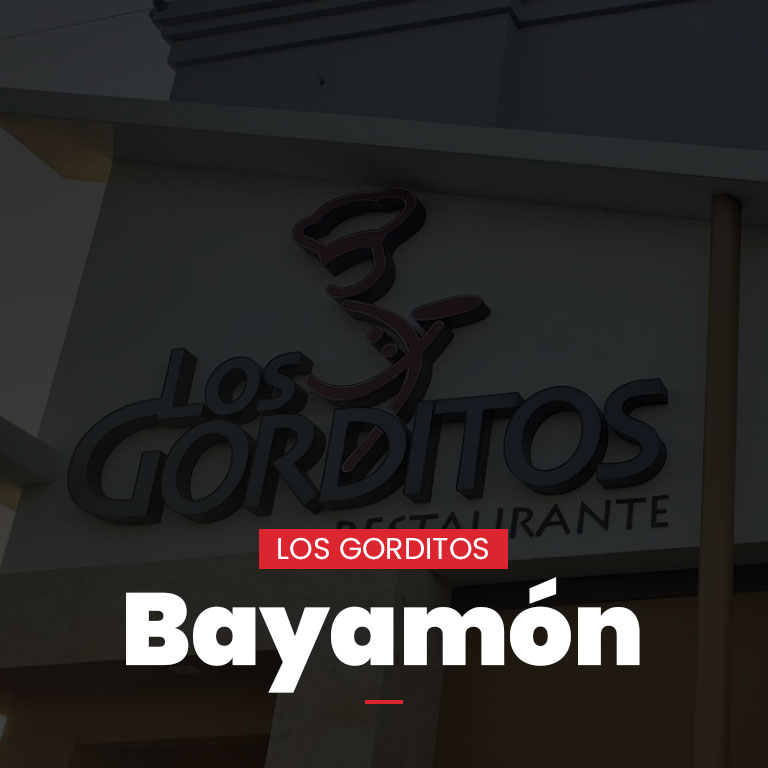 Bayamon