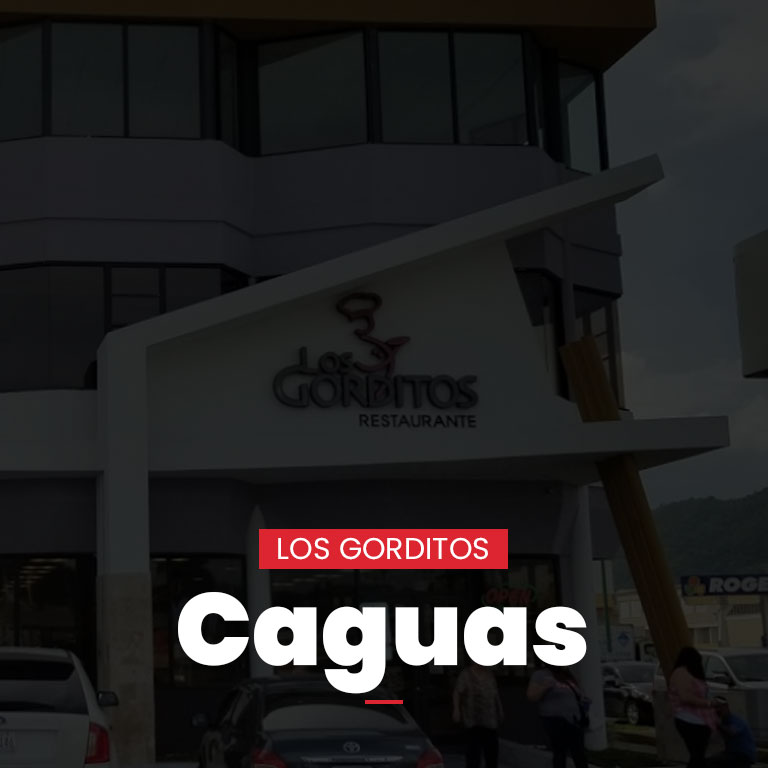 Caguas