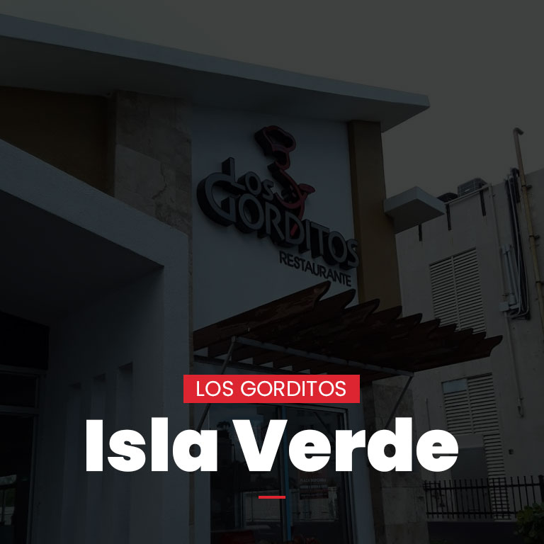 IslaVerde