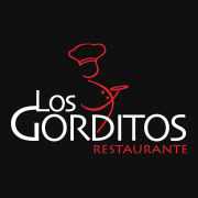 Logo2_losGorditos_180x180